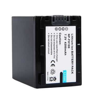 аккумуляторы для ибп km battery: Аккумулятор SONY NP-FH100 Арт.1434 Совместимые аккумуляторы: NP-FH100