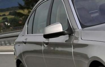swiss tools imbus: RETROVIZOR ZA BMW 750 OD 2008. DO 2015. GOD — 1