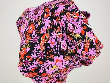 zara w: Zara, Sukienka damska, rozmiar M — 6