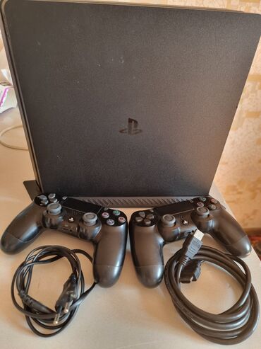 ps4 цена бу: PlayStation 4 (PS4) — игровая приставка
Продаётся 18 тысяч сом