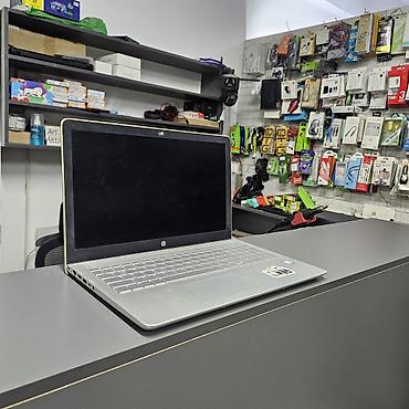 ryzen 5600x: Ноутбук HP Pavilion 15 cc0xx. Подойдет для программирования, дизайна — 2