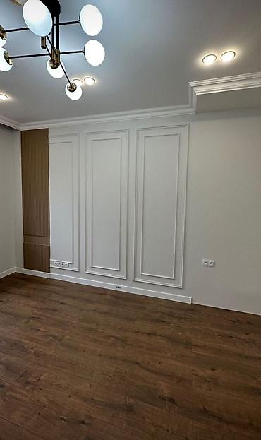 Монтажные работы: Больше 6 лет опыта at lalafo.kg — 7 Монтажные работы: Больше 6 лет опыта — 7