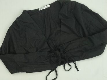 Kardigan damski, rozmiar S