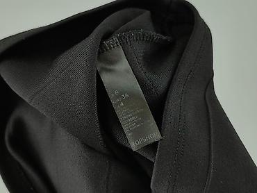 jaki formularz: Topshop, Sukienka damska, rozmiar S — 5