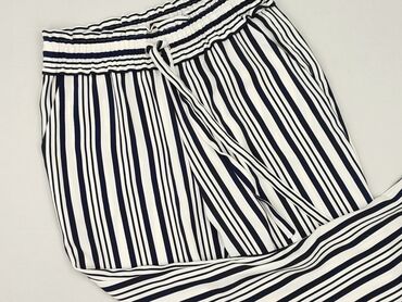 Legginsy Eleganckie damskie, Zara, rozmiar XS