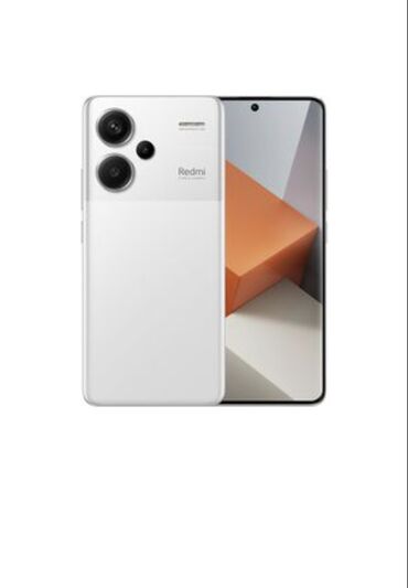 инфиникс нот 30 вип цена в бишкеке: Redmi, Redmi Note 13 Pro Plus, Б/у, 256 ГБ, цвет - Голубой, 2 SIM