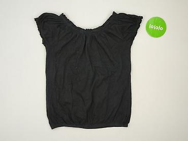 jezyk: New Look, Bluzka damska, rozmiar S — 3