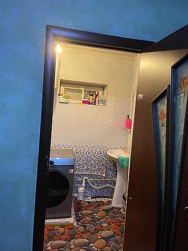 Продажа коттеджей и домов: Продаётся дом с участком в частном секторе. - Отдельно стоящий жилой — 12