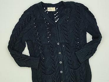 next bluzy: Hollister, Kardigan damski, rozmiar S — 1