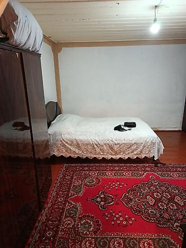 sultan emlak: 55 kv. m, 2 otaqlı, Telefon, İnternet, Qaz — 5