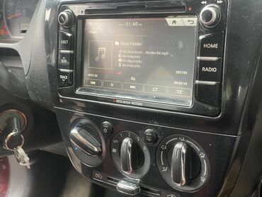 Nəqliyyat vasitəsinin icarəsi: Aylıq, Mitsubishi, Depozitlə, Qalmamaq şərti ilə -da lalafo.az — 9 Nəqliyyat vasitəsinin icarəsi: Aylıq, Mitsubishi, Depozitlə, Qalmamaq şərti ilə — 9