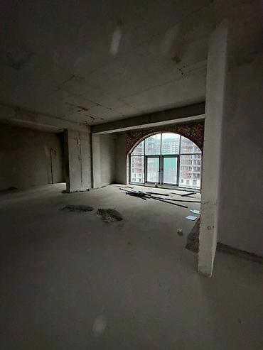 Продажа квартир: 4 комнаты, 342 м², Элитка, Готовая ПСО (под самоотделку) — 16