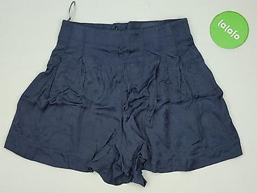sprzedam buty: Zara, Szorty damskie, rozmiar S — 3