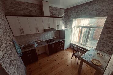 Həyət evləri və villaların satışı: 3 otaqlı, 90 kv. m, Kredit yoxdur, Yeni təmirli — 9