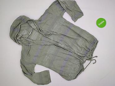 zara bluzy: Zabaione, Kardigan damski, rozmiar S — 2