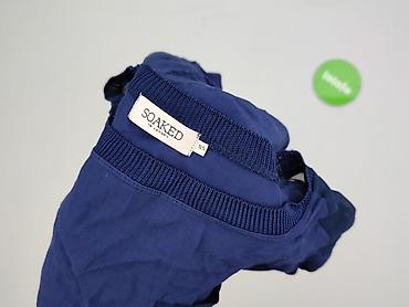 royal: Soaked in Luxury, Bluzka damska, rozmiar XS — 4