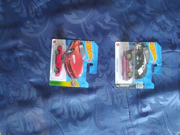 dinozavr yumşaq oyuncaqlar: SATILIR BALACALAR 5 MAN QARA DODGE 7 MAN MAVI LAMBORGINI 9 MAN lalafo.az -da dinozavr yumşaq oyuncaqlar: SATILIR BALACALAR 5 MAN QARA DODGE 7 MAN MAVI LAMBORGINI 9 MAN