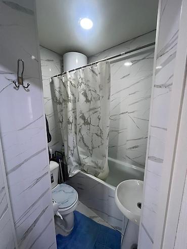 Продажа квартир: 2 комнаты, 50 м², Индивидуалка, 3 этаж, Дизайнерский ремонт — 12