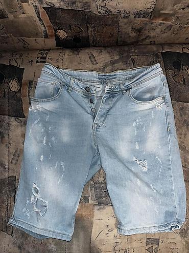 armani code cena: Komplet odeće – muške i ženske komadi 1) Crne rebraste pantalone - — 3