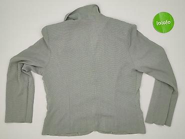 coemi: Marynarka damska, rozmiar M — 3