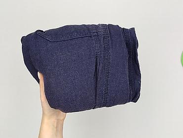 Kobiety: Spodnie materiałowe damskie, rozmiar S — 7