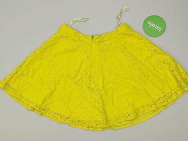 tech: Topshop, Spódnica damska, rozmiar M — 3