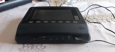 Monitorlar: Monitor, İşlənmiş, Başlıq arxası, Ünvandan götürmə -da lalafo.az — 7 Monitorlar: Monitor, İşlənmiş, Başlıq arxası, Ünvandan götürmə — 7