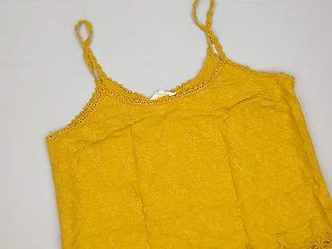 rozmiarowka mango: Falmer Heritage, Bluzka damska, rozmiar 3XL — 1