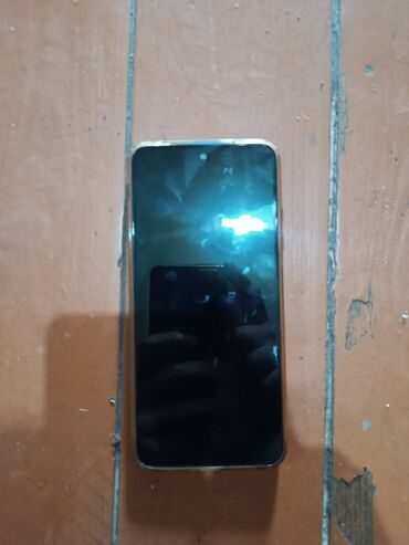128 gb flash kart qiymeti: Redmi Note 11S, 128 GB, rəng - Göy, Sensor, Barmaq izi, İki sim kartlı