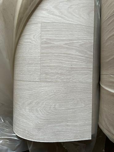 Линолеум: Линолеум #пол#ламинат#под паркет — 15