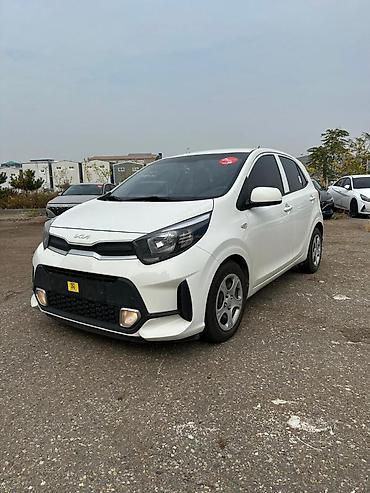 sonata for rent: Сдается Sonata New Rise Посуточно, в сутки 2500 с залог 10 тысяч на — 6