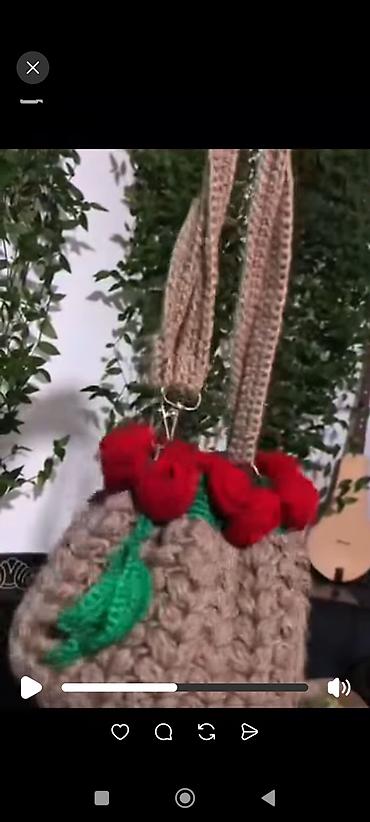 Ковры и паласы: Ковер Полиэстер — 5