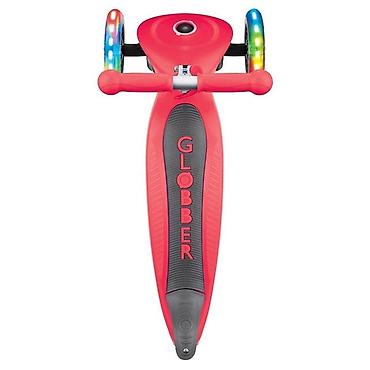 crocs papuce deichmann: Globber Go Up guralica/trotinet Evo 4u1 – šifra proizvoda: 2200 Opis — 3
