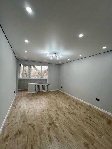 Другая коммерческая недвижимость: 2 комнаты, 56 м², Индивидуалка, 3 этаж, Евроремонт