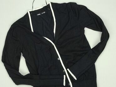Sinsay, Kardigan damski, 2XS