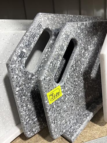 Наборы посуды: Smeg — стильная посуда и аксессуары для кухни Сейчас доступны: - — 13