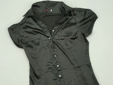 bluzki na upały: Women`s shirt, M (EU 38)