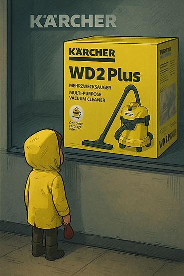Тиричилик техникасы: Karcher karcher KARCHER мешки фильтры пылесборники оптом и розницу — 2