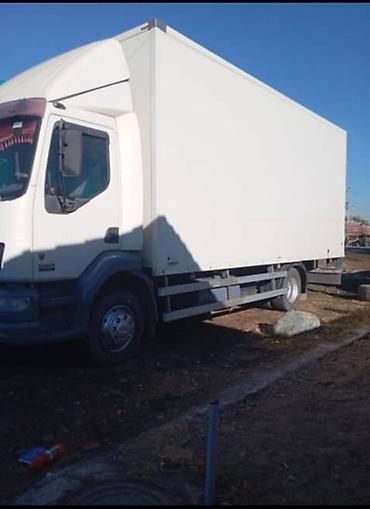 ford siera: Продаю DAF LF в отличном состоянии, есть обмен с доплатой мне. осмотр — 4