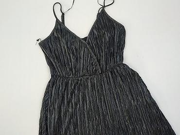 pull and bear serenada: PULL&BEAR, Sukienka damska, rozmiar S — 1