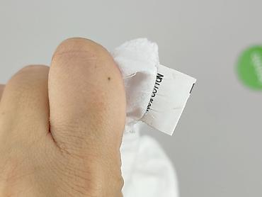 kaskada bluzki: Bluzka damska, rozmiar XL — 5