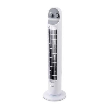 jysk ormari: Stubni ventilator AR5T801 Rashladni stub je uređaj za rashlađivanje — 1