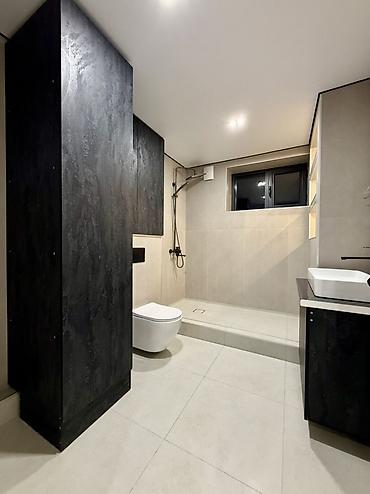 Продажа домов: Дом, 245 м², 5 комнат, Собственник, Дизайнерский ремонт — 23