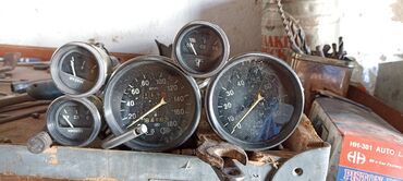 Другие автозапчасти: Общий 1200 сом