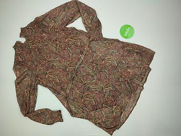 medicin: Medicine, Sukienka damska, rozmiar S — 3