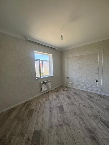 modern evler: 4 otaqlı, 130 kv. m, Yeni təmirli — 9