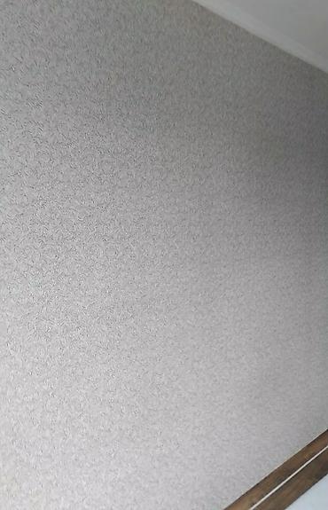 Фасадчики, отделочники: Фасадчик. Больше 6 лет опыта — 9