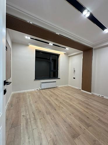 Продажа квартир: 1 комната, 42 м², Технопарк Элитка, 2 этаж, Евроремонт — 8