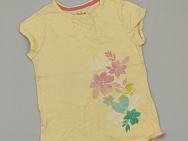 koszulka gap: Koszulka, GAP Kids, 7 lat, 116-122 cm, stan - Dobry