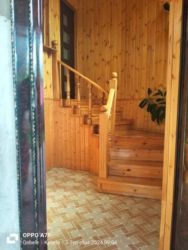 Həyət evləri və villaların satışı: 4 otaqlı, 120 kv. m, Yeni təmirli -da lalafo.az — 6 Həyət evləri və villaların satışı: 4 otaqlı, 120 kv. m, Yeni təmirli — 6